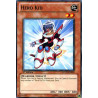 yu-gi-oh-tcg-lcgx-en016-c-hero-kid-legendary-collection-2-the-duel-academy-years-mega-pack
