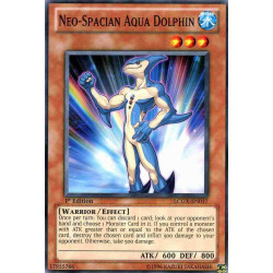yu-gi-oh-tcg-lcgx-en017-c-neo-spacian-aqua-dolphin-legendary-collection-2-the-duel-academy-years-mega-pack