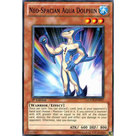 yu-gi-oh-tcg-lcgx-en017-c-neo-spacian-aqua-dolphin-legendary-collection-2-the-duel-academy-years-mega-pack