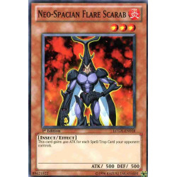 yu-gi-oh-tcg-lcgx-en018-c-neo-spacian-flare-scarab-legendary-collection-2-the-duel-academy-years-mega-pack