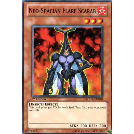 yu-gi-oh-tcg-lcgx-en018-c-neo-spacian-flare-scarab-legendary-collection-2-the-duel-academy-years-mega-pack