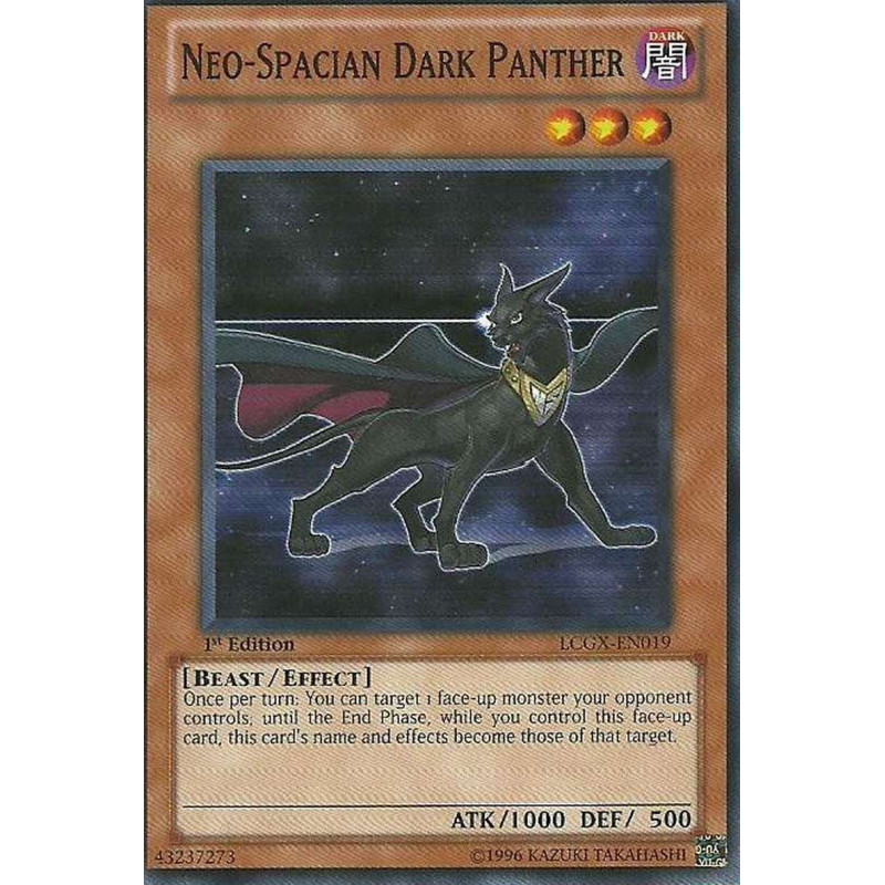 yu-gi-oh-tcg-lcgx-en019-c-neo-spacian-dark-panther-legendary-collection-2-the-duel-academy-years-mega-pack
