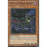 yu-gi-oh-tcg-lcgx-en019-c-neo-spacian-dark-panther-legendary-collection-2-the-duel-academy-years-mega-pack