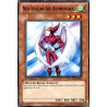 yu-gi-oh-tcg-lcgx-en021-c-neo-spacian-air-hummingbird-legendary-collection-2-the-duel-academy-years-mega-pack