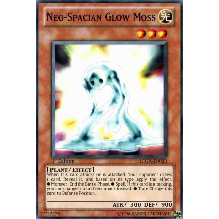 yu-gi-oh-tcg-lcgx-en023-c-neo-spacian-glow-moss-legendary-collection-2-the-duel-academy-years-mega-pack