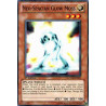 yu-gi-oh-tcg-lcgx-en023-c-neo-spacian-glow-moss-legendary-collection-2-the-duel-academy-years-mega-pack