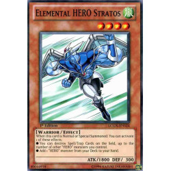 yu-gi-oh-tcg-lcgx-en024-c-elemental-hero-stratos-legendary-collection-2-the-duel-academy-years-mega-pack
