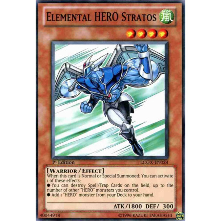 yu-gi-oh-tcg-lcgx-en024-c-elemental-hero-stratos-legendary-collection-2-the-duel-academy-years-mega-pack