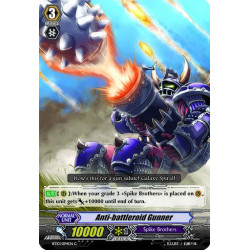 Vanguard_TCG_card_BT10_094EN_C_Anti-battleroid_Gunner_Triumphant_Return_of_the_King_of_Knights