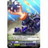 Vanguard_TCG_card_BT10_094EN_C_Anti-battleroid_Gunner_Triumphant_Return_of_the_King_of_Knights
