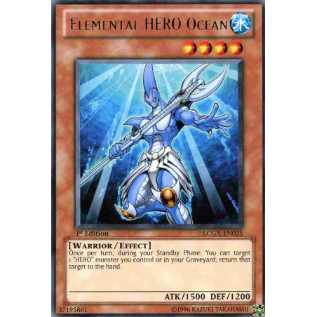 yu-gi-oh-tcg-lcgx-en025-r-elemental-hero-ocean-legendary-collection-2-the-duel-academy-years-mega-pack