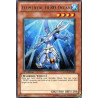yu-gi-oh-tcg-lcgx-en025-r-elemental-hero-ocean-legendary-collection-2-the-duel-academy-years-mega-pack