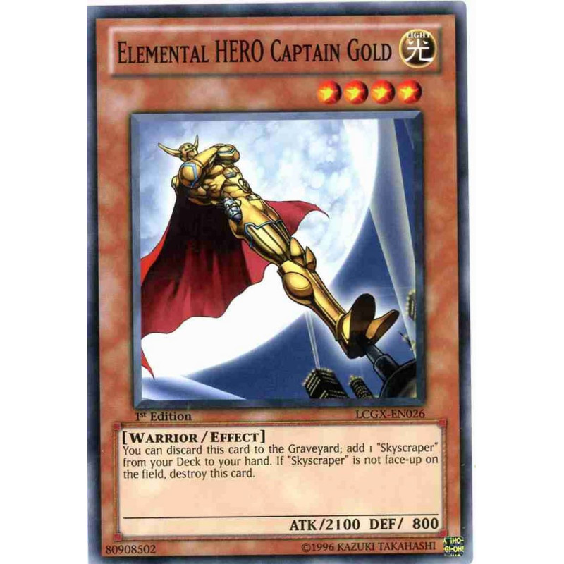 yu-gi-oh-tcg-lcgx-en026-c-elemental-hero-captain-gold-legendary-collection-2-the-duel-academy-years-mega-pack