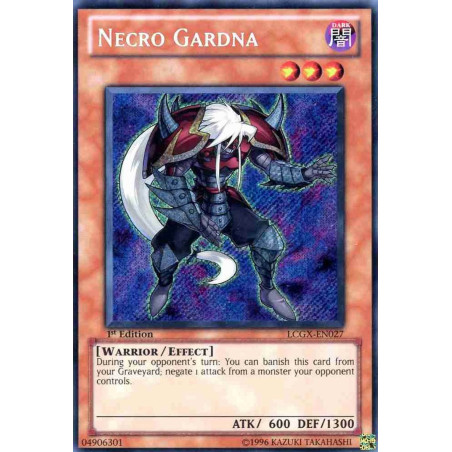 yu-gi-oh-tcg-lcgx-en027-se-necro-gardna-legendary-collection-2-the-duel-academy-years-mega-pack