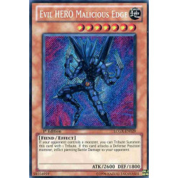 yu-gi-oh-tcg-lcgx-en029-se-evil-hero-malicious-edge-legendary-collection-2-the-duel-academy-years-mega-pack