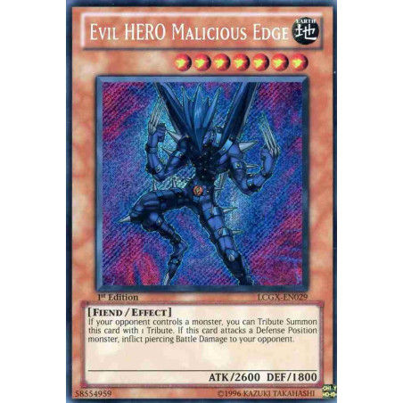 yu-gi-oh-tcg-lcgx-en029-se-evil-hero-malicious-edge-legendary-collection-2-the-duel-academy-years-mega-pack