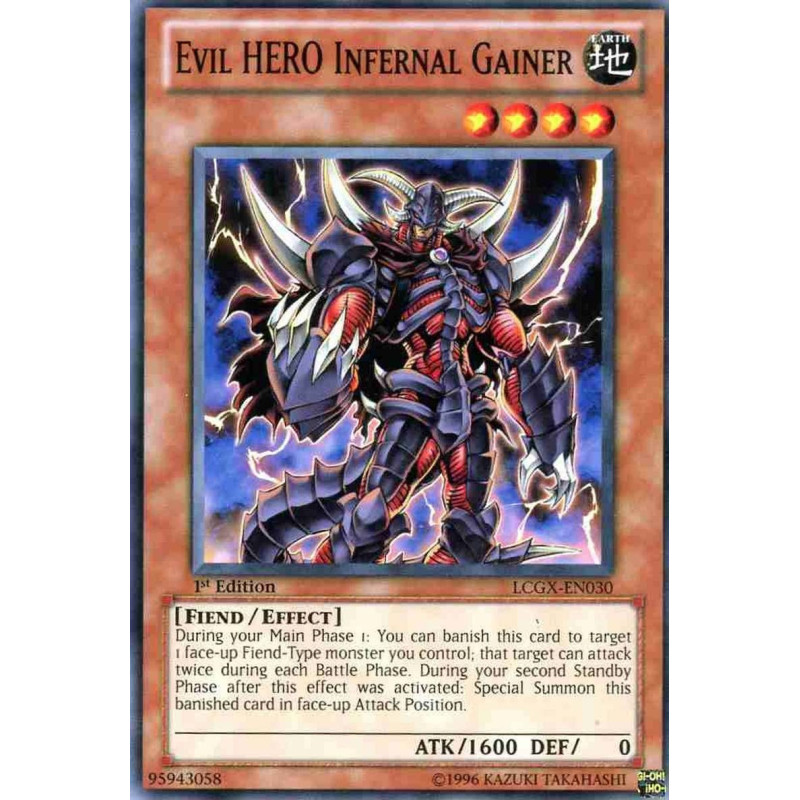 yu-gi-oh-tcg-lcgx-en030-c-evil-hero-infernal-gainer-legendary-collection-2-the-duel-academy-years-mega-pack