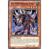 yu-gi-oh-tcg-lcgx-en030-c-evil-hero-infernal-gainer-legendary-collection-2-the-duel-academy-years-mega-pack
