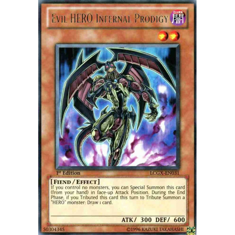 yu-gi-oh-tcg-lcgx-en031-r-evil-hero-infernal-prodigy-legendary-collection-2-the-duel-academy-years-mega-pack