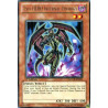 yu-gi-oh-tcg-lcgx-en031-r-evil-hero-infernal-prodigy-legendary-collection-2-the-duel-academy-years-mega-pack