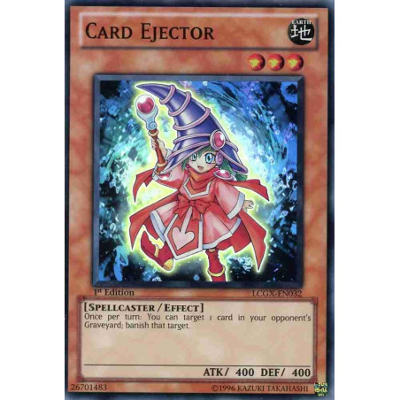 yu-gi-oh-tcg-lcgx-en032-sr-card-ejector-legendary-collection-2-the-duel-academy-years-mega-pack