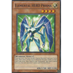 yu-gi-oh-tcg-lcgx-en033-c-elemental-hero-prisma-legendary-collection-2-the-duel-academy-years-mega-pack
