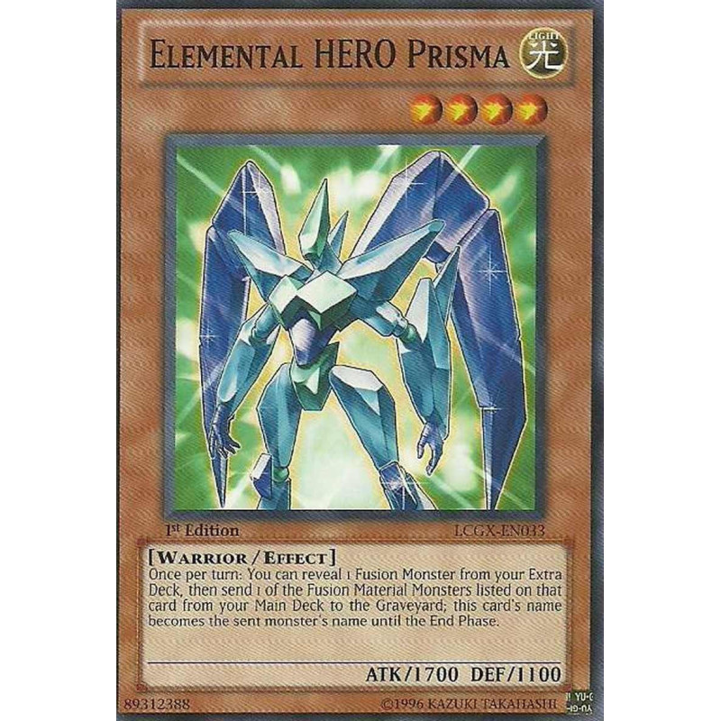 yu-gi-oh-tcg-lcgx-en033-c-elemental-hero-prisma-legendary-collection-2-the-duel-academy-years-mega-pack