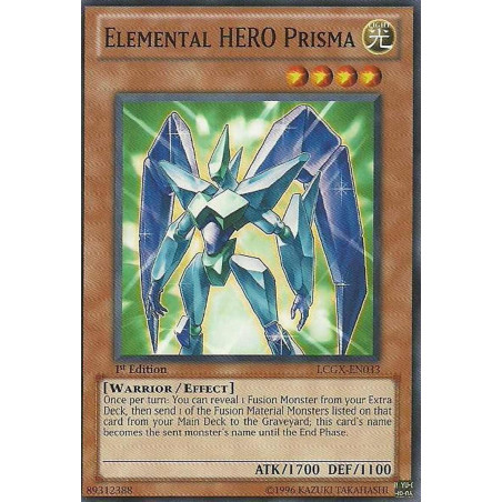 yu-gi-oh-tcg-lcgx-en033-c-elemental-hero-prisma-legendary-collection-2-the-duel-academy-years-mega-pack