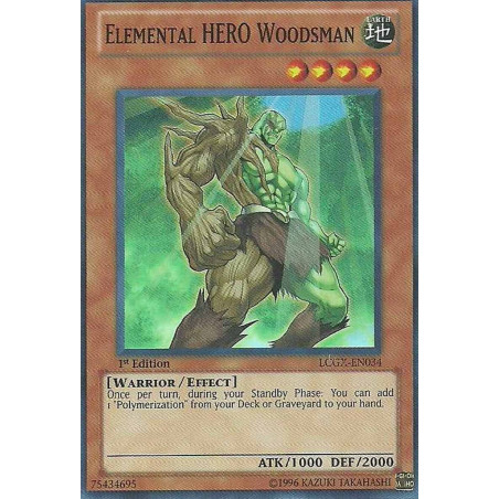 yu-gi-oh-tcg-lcgx-en034-sr-elemental-hero-woodsman-legendary-collection-2-the-duel-academy-years-mega-pack