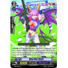 Vanguard_TCG_card_BT10_095EN_C_Blow_Kiss_Olivia_Triumphant_Return_of_the_King_of_Knights