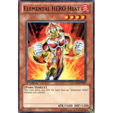 yu-gi-oh-tcg-lcgx-en037-c-elemental-hero-heat-legendary-collection-2-the-duel-academy-years-mega-pack