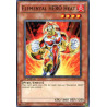 yu-gi-oh-tcg-lcgx-en037-c-elemental-hero-heat-legendary-collection-2-the-duel-academy-years-mega-pack