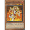 yu-gi-oh-tcg-lcgx-en038-c-elemental-hero-lady-heat-legendary-collection-2-the-duel-academy-years-mega-pack