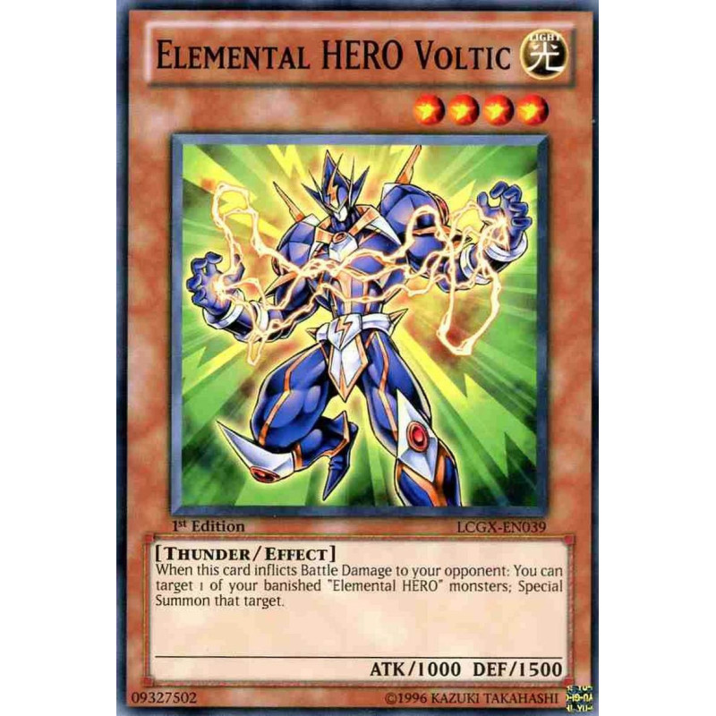 yu-gi-oh-tcg-lcgx-en039-c-elemental-hero-voltic-legendary-collection-2-the-duel-academy-years-mega-pack