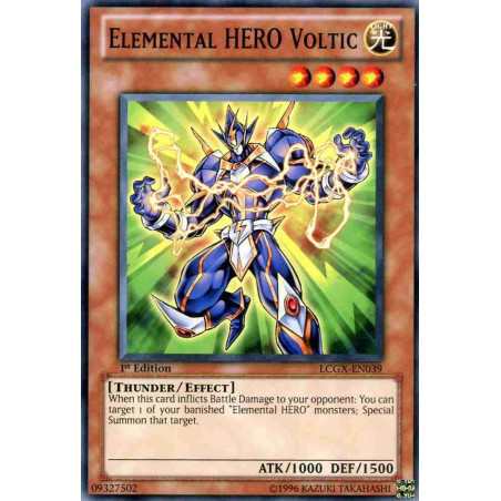 yu-gi-oh-tcg-lcgx-en039-c-elemental-hero-voltic-legendary-collection-2-the-duel-academy-years-mega-pack