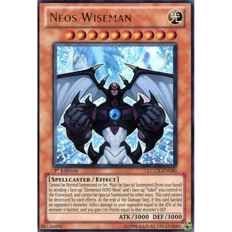 yu-gi-oh-tcg-lcgx-en040-ur-neos-wiseman-legendary-collection-2-the-duel-academy-years-mega-pack