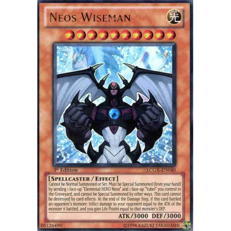 yu-gi-oh-tcg-lcgx-en040-ur-neos-wiseman-legendary-collection-2-the-duel-academy-years-mega-pack