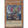yu-gi-oh-tcg-lcgx-en041-se-gallis-the-star-beast-legendary-collection-2-the-duel-academy-years-mega-pack