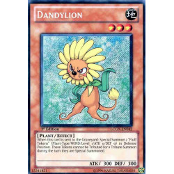 yu-gi-oh-tcg-lcgx-en042-se-dandylion-legendary-collection-2-the-duel-academy-years-mega-pack