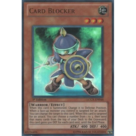 yu-gi-oh-tcg-lcgx-en044-ur-card-blocker-legendary-collection-2-the-duel-academy-years-mega-pack