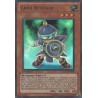 yu-gi-oh-tcg-lcgx-en044-ur-card-blocker-legendary-collection-2-the-duel-academy-years-mega-pack