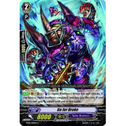 Vanguard_TCG_card_BT10_096EN_C_Go_for_Broke_Triumphant_Return_of_the_King_of_Knights