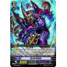 Vanguard_TCG_card_BT10_096EN_C_Go_for_Broke_Triumphant_Return_of_the_King_of_Knights