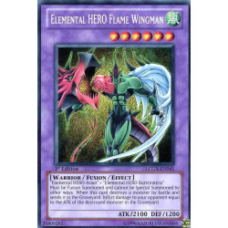 yu-gi-oh-tcg-lcgx-en045-se-elemental-hero-flame-wingman-legendary-collection-2-the-duel-academy-years-mega-pack