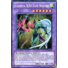 yu-gi-oh-tcg-lcgx-en045-se-elemental-hero-flame-wingman-legendary-collection-2-the-duel-academy-years-mega-pack