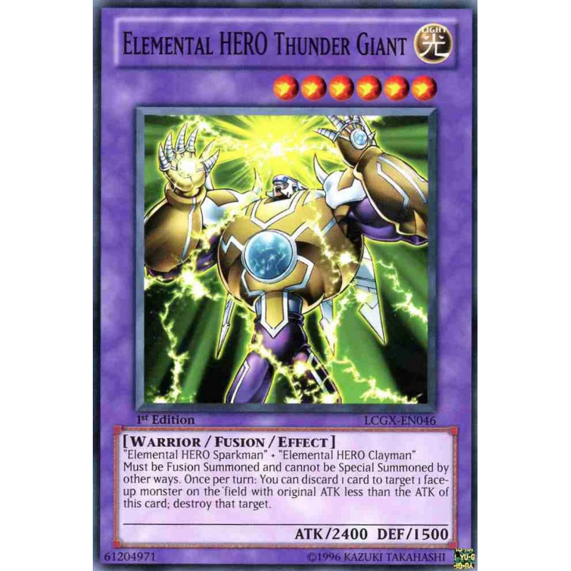 yu-gi-oh-tcg-lcgx-en046-c-elemental-hero-thunder-giant-legendary-collection-2-the-duel-academy-years-mega-pack