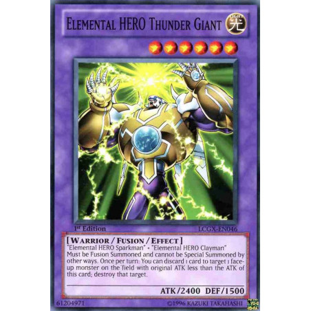 yu-gi-oh-tcg-lcgx-en046-c-elemental-hero-thunder-giant-legendary-collection-2-the-duel-academy-years-mega-pack