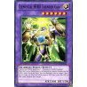 yu-gi-oh-tcg-lcgx-en046-c-elemental-hero-thunder-giant-legendary-collection-2-the-duel-academy-years-mega-pack