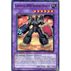 yu-gi-oh-tcg-lcgx-en047-sr-elemental-hero-rampart-blaster-legendary-collection-2-the-duel-academy-years-mega-pack