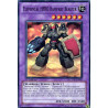 yu-gi-oh-tcg-lcgx-en047-sr-elemental-hero-rampart-blaster-legendary-collection-2-the-duel-academy-years-mega-pack